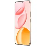 Honor 400 12/256GB Desert Gold Europe