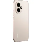 Honor 400 12/256GB Desert Gold Europe