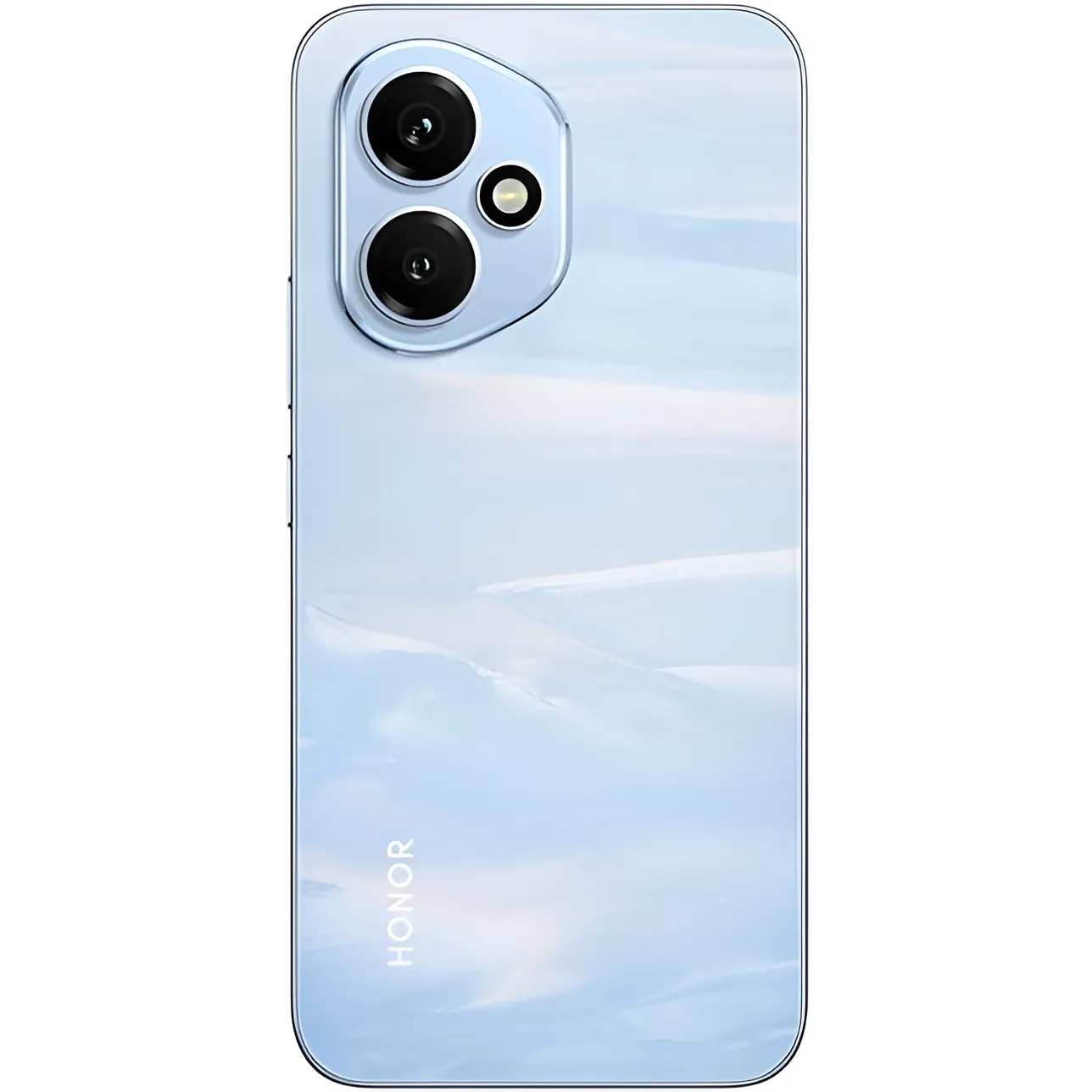 Honor 400 12/256GB Tidal Blue Europe