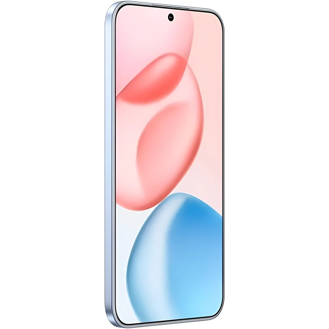 Honor 400 12/256GB Tidal Blue Europe