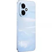 Honor 400 12/256GB Tidal Blue Europe