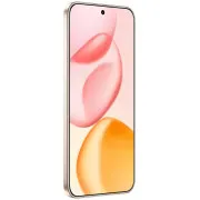 Honor 400 12/512GB Desert Gold Europe