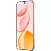 Honor 400 12/512GB Desert Gold Europe