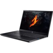 Acer Nitro V 15 ANV15-41 (NH.QSGEX.00K)
