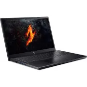 Acer Nitro V 15 ANV15-41 (NH.QSGEX.00K)