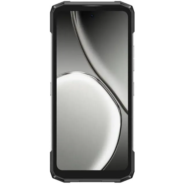 DOOGEE Blade 20 Play 8/256GB Obsidian Red Бренд: DOOGEE; Линейка: Blade 20 Play;