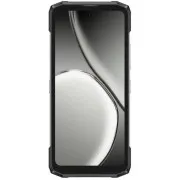 DOOGEE Blade 20 Play 8/256GB Obsidian Silver