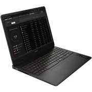 HP Omen 16-ap0053dx (BP1Q1UA)