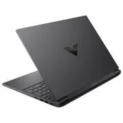 HP Victus 15-fb3093dx (BM4X8UA)
