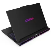 Lenovo Legion Pro 7 16IAX10H (83F5001BUS)