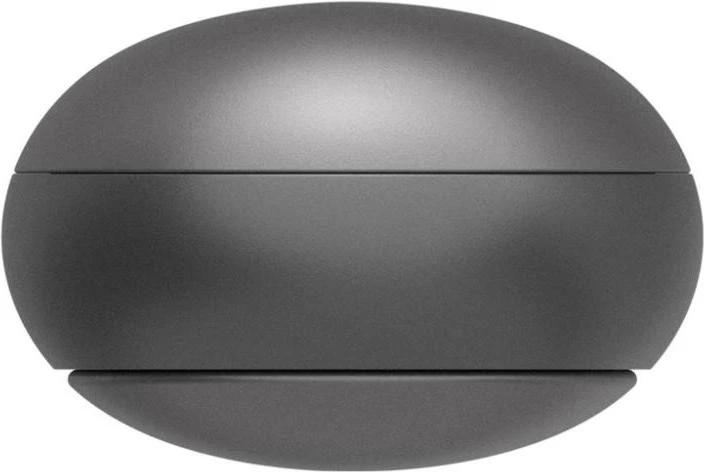 Plaud NotePin ChatGPT Cosmic Gray (NP-64G-GR, PN0200-GR)