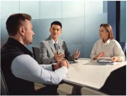 Plaud NotePin ChatGPT Cosmic Gray (NP-64G-GR, PN0200-GR)