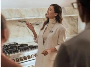 Plaud NotePin ChatGPT Cosmic Gray (NP-64G-GR, PN0200-GR)