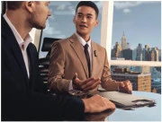 Plaud NotePin ChatGPT Cosmic Gray (NP-64G-GR, PN0200-GR)