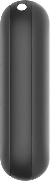 Plaud NotePin ChatGPT Cosmic Gray (NP-64G-GR, PN0200-GR) Бренд: PLAUD; Формат звуку: стерео;