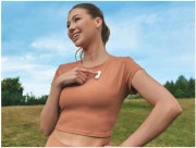 Plaud NotePin ChatGPT Lunar Silver (NP-64G-SI, PN0200-SI)