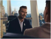 Plaud NotePin ChatGPT Lunar Silver (NP-64G-SI, PN0200-SI)