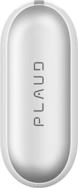Plaud NotePin ChatGPT Lunar Silver (NP-64G-SI, PN0200-SI) Бренд: PLAUD; Формат звуку: стерео;