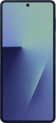 Samsung Galaxy Flip7 12/256GB Blue Shadow (SM-F766BDBGSEK) (UA)