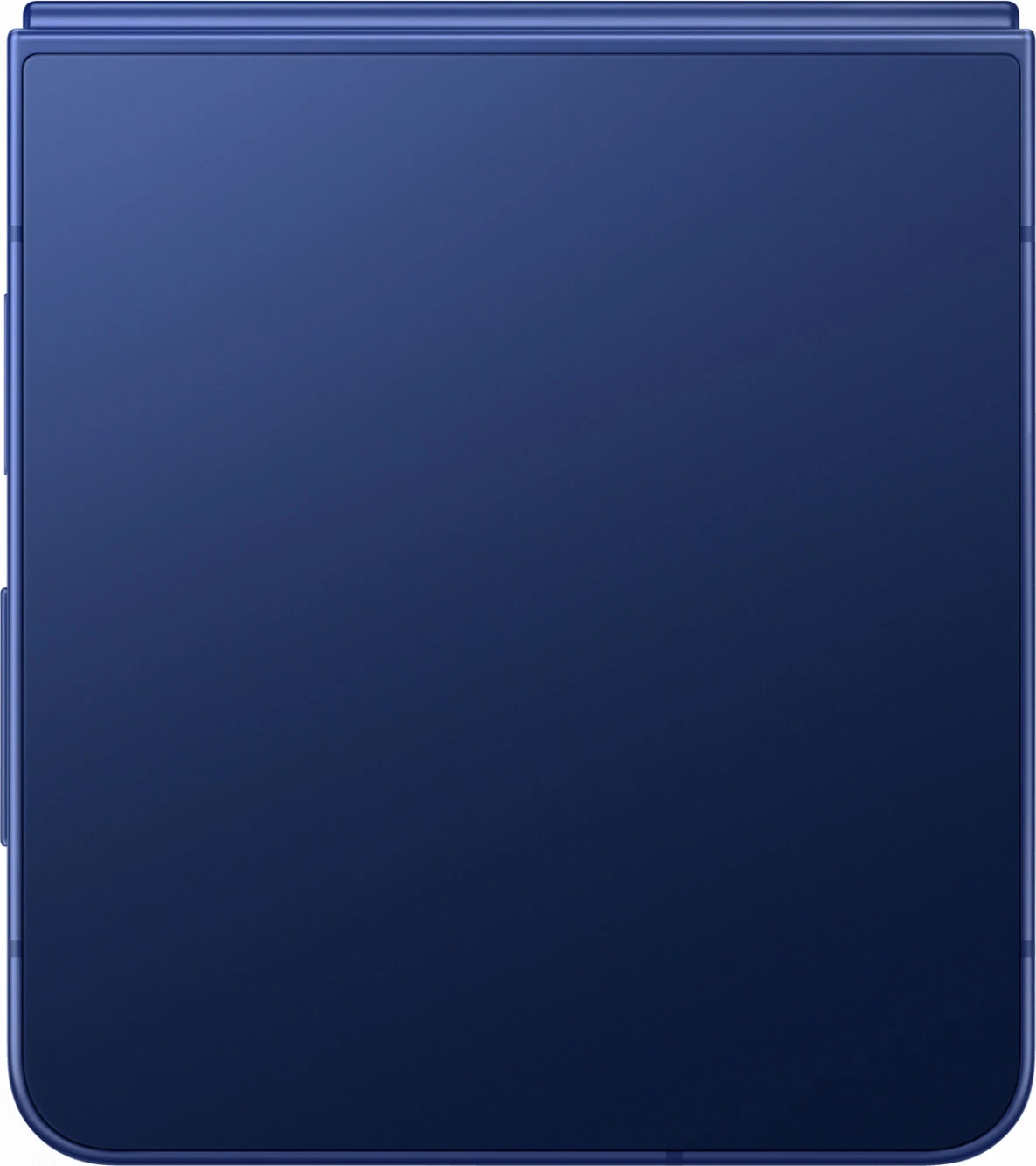 Samsung Galaxy Flip7 12/256GB Blue Shadow (SM-F766BDBG)