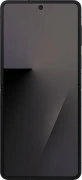 Samsung Galaxy Flip7 12/256GB Jetblack (SM-F766BZKG)