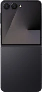 Samsung Galaxy Flip7 12/256GB Jetblack (SM-F766BZKG)