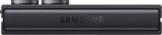Samsung Galaxy Flip7 12/256GB Jetblack (SM-F766BZKG)