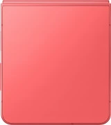 Samsung Galaxy Flip7 12/512GB Coralred (SM-F766BZRHSEK) (UA)