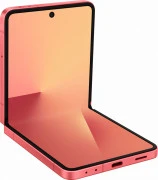 Samsung Galaxy Flip7 12/512GB Coralred (SM-F766BZRH)