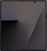 Samsung Galaxy Fold7 12/256GB Jetblack (SM-F966BZKBSEK) (UA)