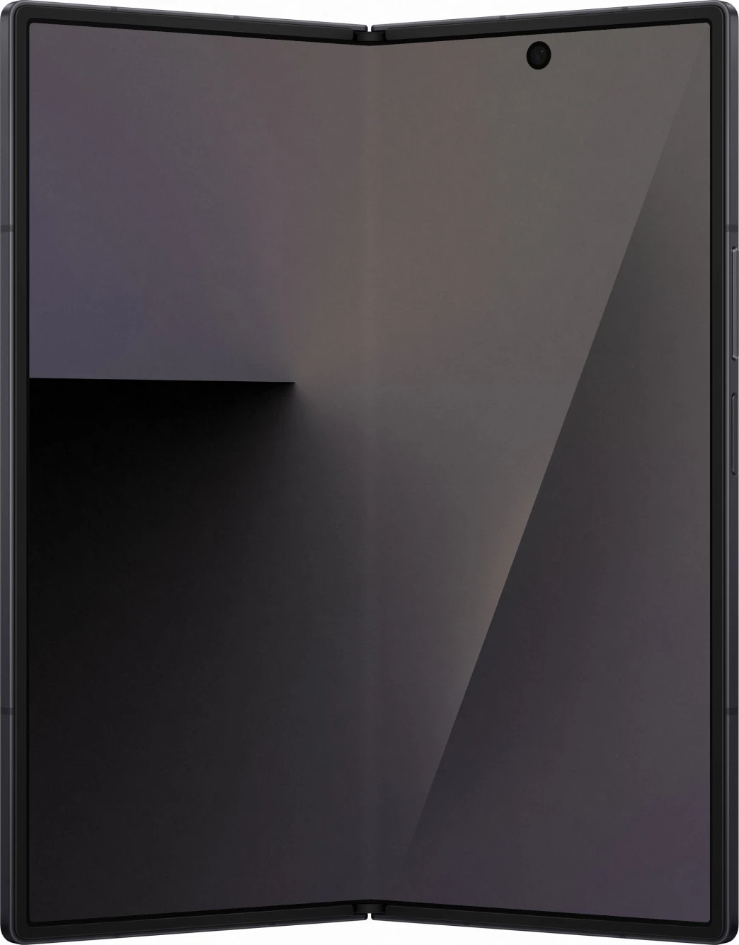 Samsung Galaxy Fold7 12/256GB Jetblack (SM-F966BZKBSEK) (UA)