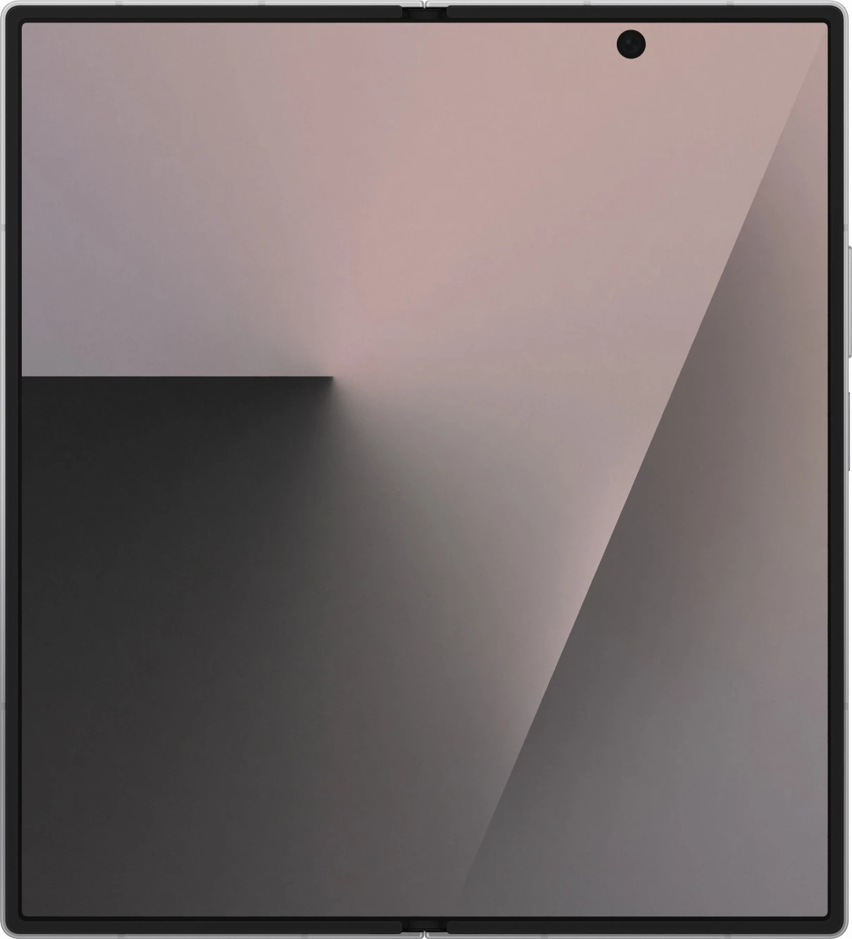 Samsung Galaxy Fold7 12/256GB Silver Shadow (SM-F966BZSBSEK) (UA) Бренд: Samsung; Лінійка: Galaxy Fold7;