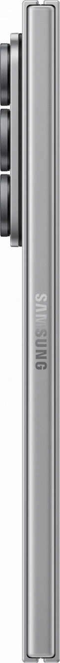Samsung Galaxy Fold7 12/256GB Silver Shadow (SM-F966BZSB)