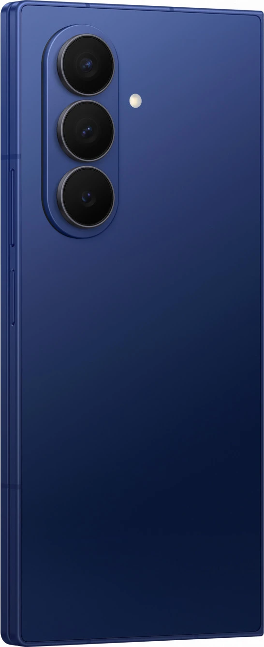 Samsung Galaxy Fold7 12/512GB Blue Shadow (SM-F966BDBC)