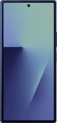 Samsung Galaxy Fold7 12/512GB Blue Shadow (SM-F966BDBC)