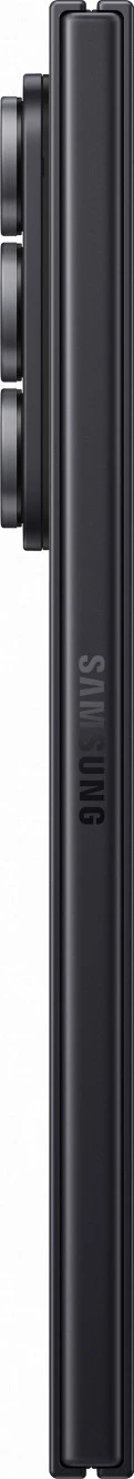 Samsung Galaxy Fold7 12/512GB Jetblack (SM-F966BZKCSEK) (UA) Бренд: Samsung; Лінійка: Galaxy Fold7;