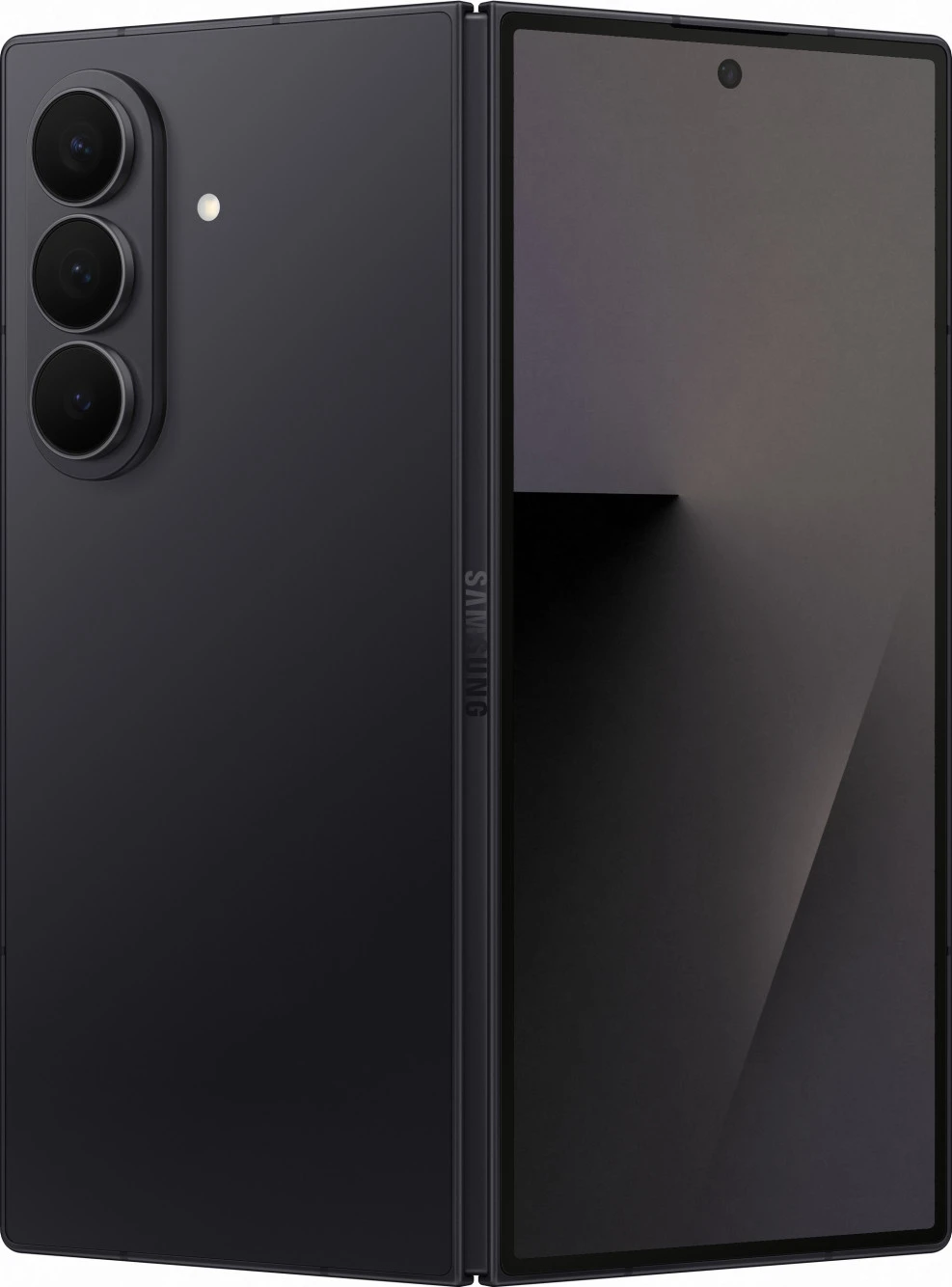 Samsung Galaxy Fold7 12/512GB Jetblack (SM-F966BZKCSEK) (UA)