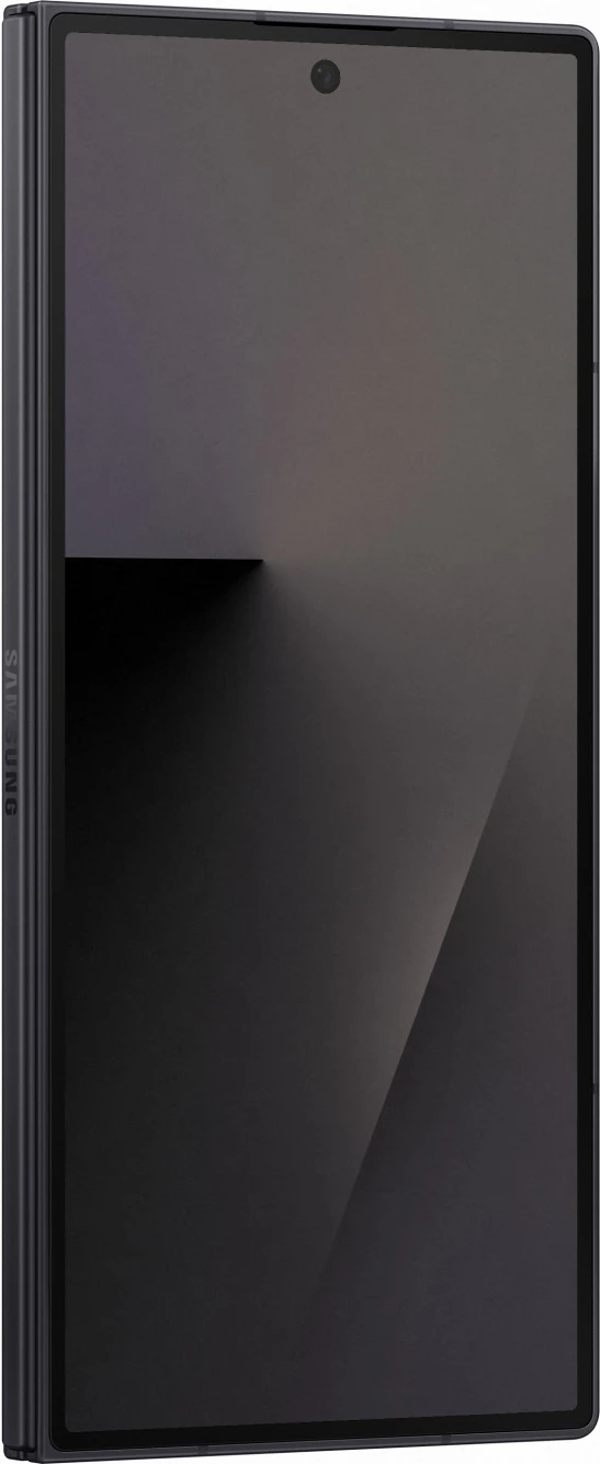 Samsung Galaxy Fold7 12/512GB Jetblack (SM-F966BZKC) Бренд: Samsung; Лінійка: Galaxy Fold7;