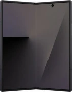 Samsung Galaxy Fold7 12/512GB Jetblack (SM-F966BZKC)