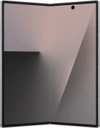 Samsung Galaxy Fold7 12/512GB Silver Shadow (SM-F966BZSCSEK) (UA)
