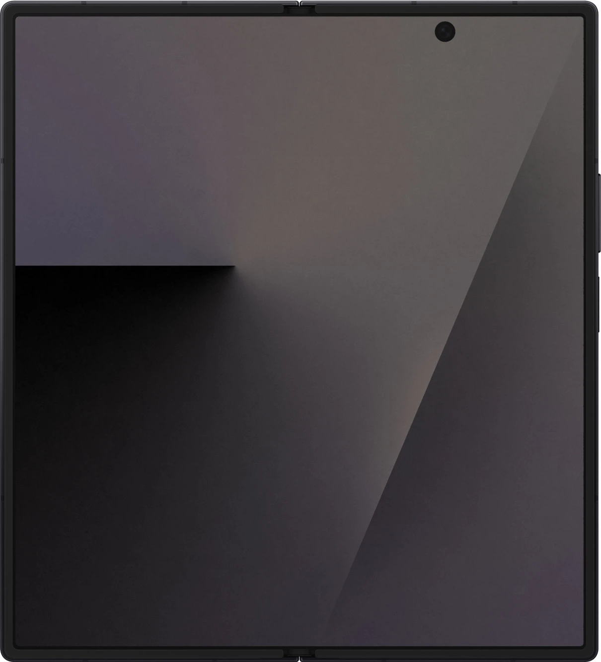 Samsung Galaxy Fold7 16/1TB Jetblack (SM-F966BZKNSEK) (UA) Бренд: Samsung; Лінійка: Galaxy Fold7;
