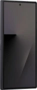 Samsung Galaxy Fold7 16/1TB Jetblack (SM-F966BZKNSEK) (UA)