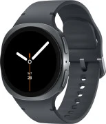 Samsung Galaxy Watch8 40 mm Graphite (SM-L320NDAA)