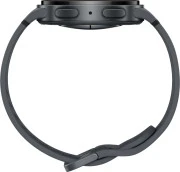 Samsung Galaxy Watch8 40 mm Graphite (SM-L320NDAA)