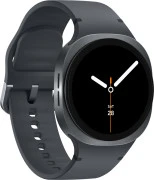 Samsung Galaxy Watch8 40 mm Graphite (SM-L320NDAASEK) (UA)