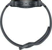 Samsung Galaxy Watch8 44 mm Graphite (SM-L330NDAA)