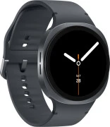Samsung Galaxy Watch8 44 mm Graphite (SM-L330NDAASEK) (UA)