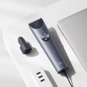 Xiaomi Hair Clipper 2 (BHR8998EU)