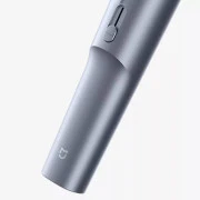 Xiaomi Hair Clipper 2 (BHR8998EU)