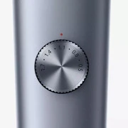 Xiaomi Hair Clipper 2 (BHR8998EU)